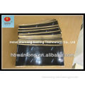 Factory clay/Damping block for air conditioner